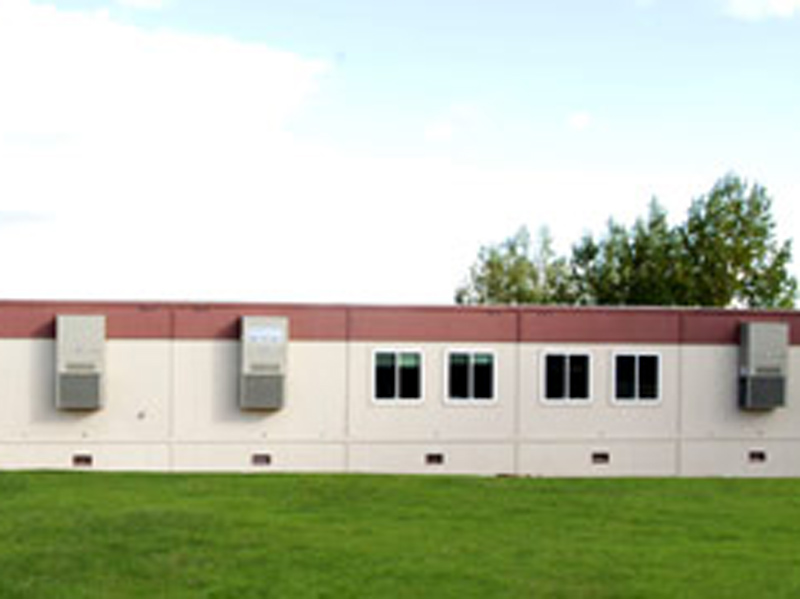 Featured image for “Mobilease Takes New Mexico!”